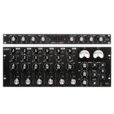 Union Audio Orbit.6 incl