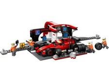 Lego 60443 - lego, 1