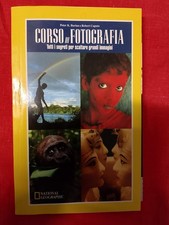 BURIAN, CAPUTO - CORSO DI