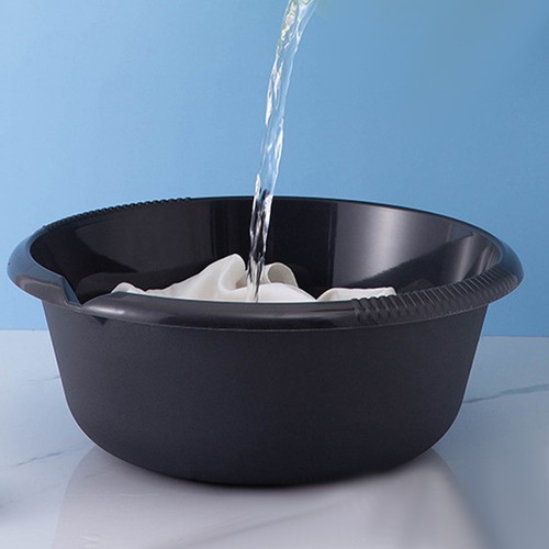 Lavatesta vasca per lavatoio - ,