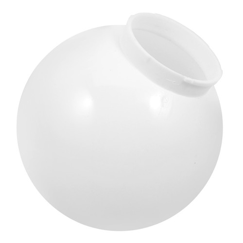 Globe lumiere exterieur - globe,