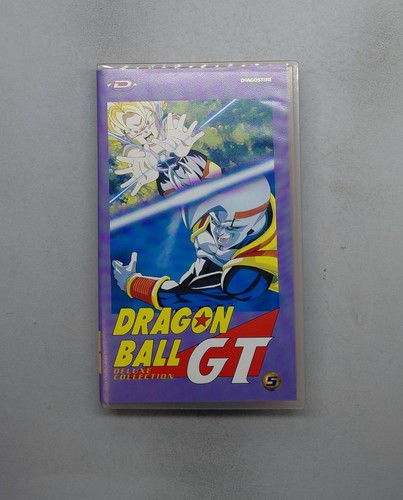 Dragon ball numero de - dragon,