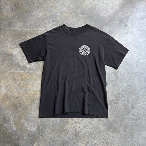 Shirt motociclisti hawaiani - motociclisti,