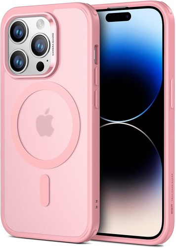 Custodia esr iphone pro - custodia, max