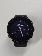 Polar Vantage M Orologio GPS -