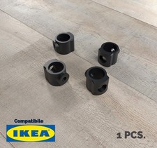 IKEA supporto di ricambio per sedia VILMAR compatibile