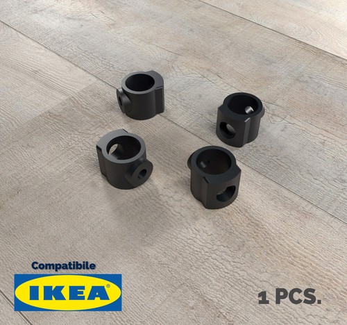 Ikea supporto ricambio per - ikea, di