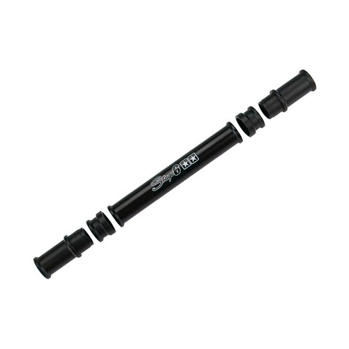 Barra supporto motore t - supporto,