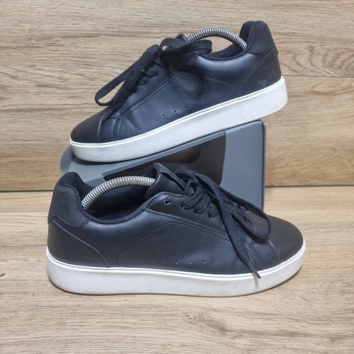 Scarpe ginnastica pull and - scarpe,