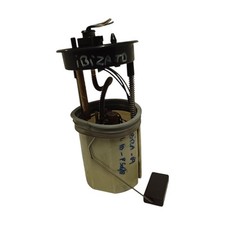 Pompa carburante per seat - pompa,