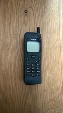Nokia NHE-8 3110 testato