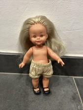 Furga Mini Furga Lisa Primo