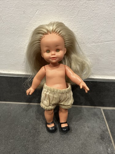 Furga mini - furga,