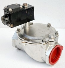 Rotex 50mm 220V 1 Fase