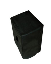 Yamaha DXS12mkII 12" Subwoofer