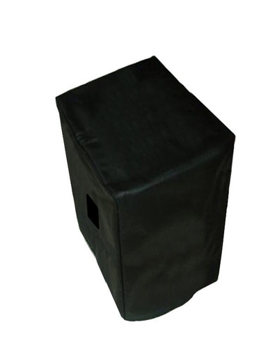 Yamaha dxs12mkii subwoofer - dxs12mkii,