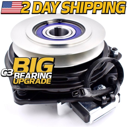 461660 bigbearing hitorque - 461660,