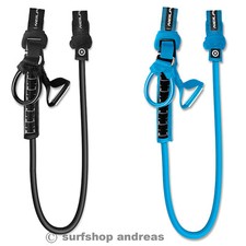 Tamponi trapezoidali NeilPryde