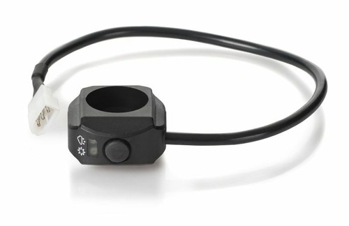 037 004 00 interruttore - 037.40.004.00.00,