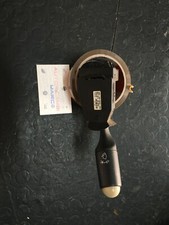 ALETTA DEVIO LUCI DESTRA DX