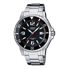 Orologio uomo casio - orologio,