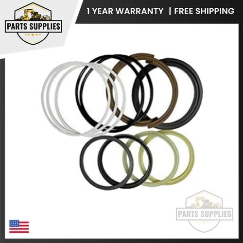 Rd809 72090 kit - rd809-72090,