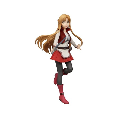 Sword art online furyu - art,