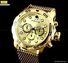 NEW Invicta Men 48mm  ProDiver