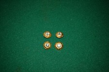 Women jacket button set - jacket,