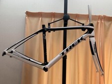 Telaio Trek Domane 4.5 modello