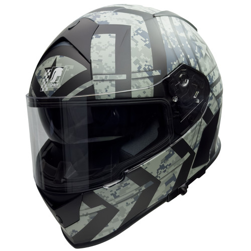 Römer rr818 casco - rr818, integrale