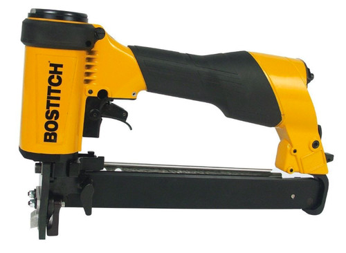 Cucitrice bostitch 438s5 - bostitch, 438s5-1