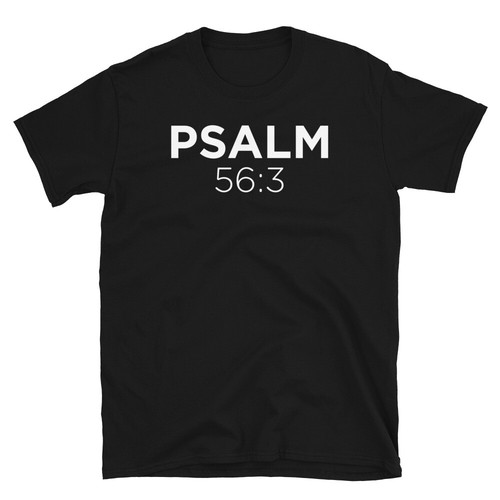 Shirt unisex manica - unisex,