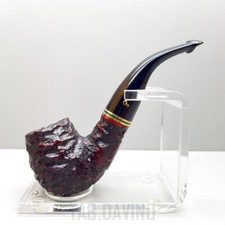 Pipa Peterson Of Dublin