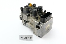 BMW R 1150 RT R22 2002 - Pompa