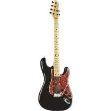 Eko Aire Lite Black OUTLET END