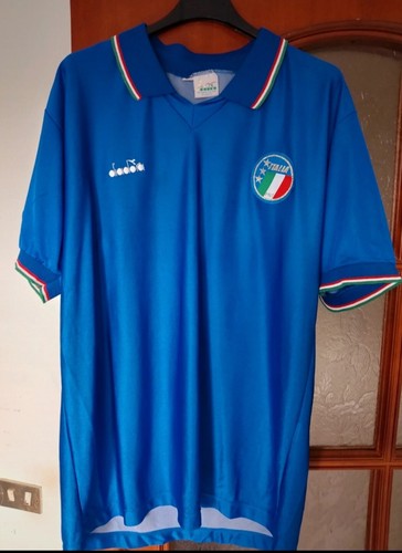Shirt maglia maniche - maniche, corte