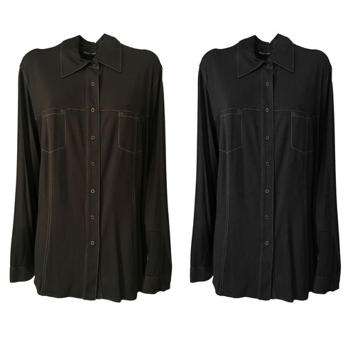 Elena mirò camicia donna - elena,