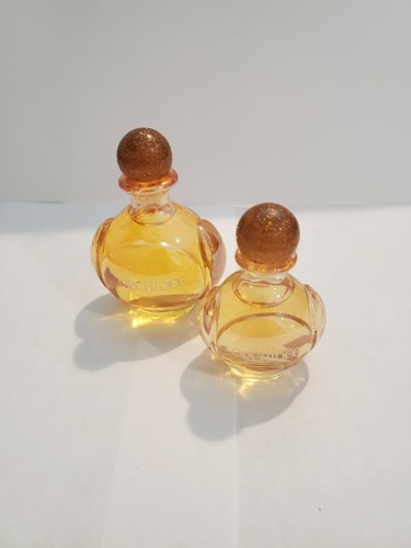 Yves rocher orchidee - yves, &