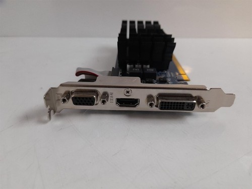 Asus en210 silent - asus,