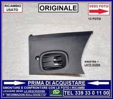 PLASTICA MODANAURA TUNNEL