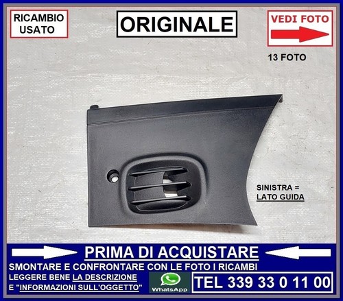 Plastica modanaura tunnel - plastica,