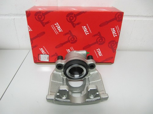 Pinza freno trw seat - trw, altea