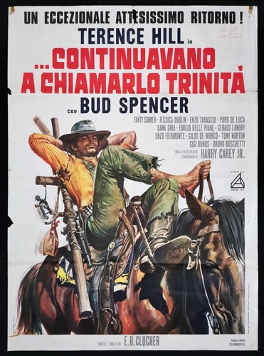 Continuavano chiamarlo - a,