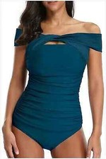 moda mare costume intero