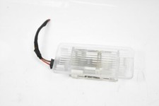 Palfoniera Luce Interna Abitacolo 2274393 BMW F20 F10 E90 E91 F25 E81 2015