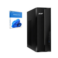 Acer Aspire Core i5-14400 da