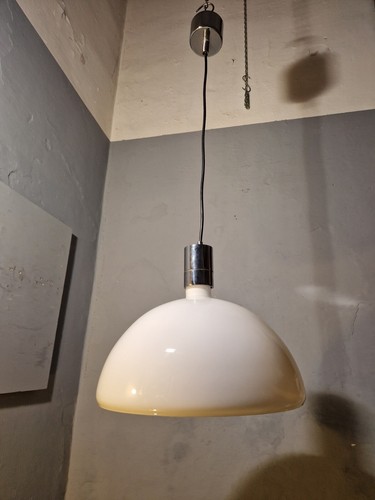 Lampadario design anni - lampadario,