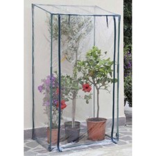 SERRA PER GIARDINO BUNGAVILLEA