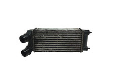 Intercooler per Peugeot